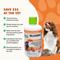 Show in main carousel: Liquid-Vet K9 Pre & PostBiotic Support Pot Roast Flavor Dog Digestive Aid, 32-fl oz bottle slide 6 of 10