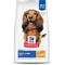 Show in main carousel: Hill's Science Diet Adult Oral Care Chicken, Rice & Barley Recipe Dry Dog Food, 28.5-lb bag slide 1 of 12