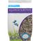 Show in main carousel: Aqua Natural Gold Pearl Aquarium Gravel, 10-lb bag slide 1 of 4