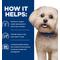 Show in main carousel: Hill's Prescription Diet z/d Small Bites Skin & Food Sensitivies Hydrolyzed Chicken Flavor Dry Dog Food, 7-lb bag slide 5 of 12
