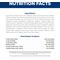 Show in main carousel: Hill's Prescription Diet z/d Small Bites Skin & Food Sensitivies Hydrolyzed Chicken Flavor Dry Dog Food, 7-lb bag slide 4 of 12