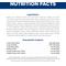 Show in main carousel: Hill's Prescription Diet z/d Skin & Food Sensitivities Hydrolyzed Chicken Flavor Dry Cat Food, 8.5-lb bag slide 4 of 12