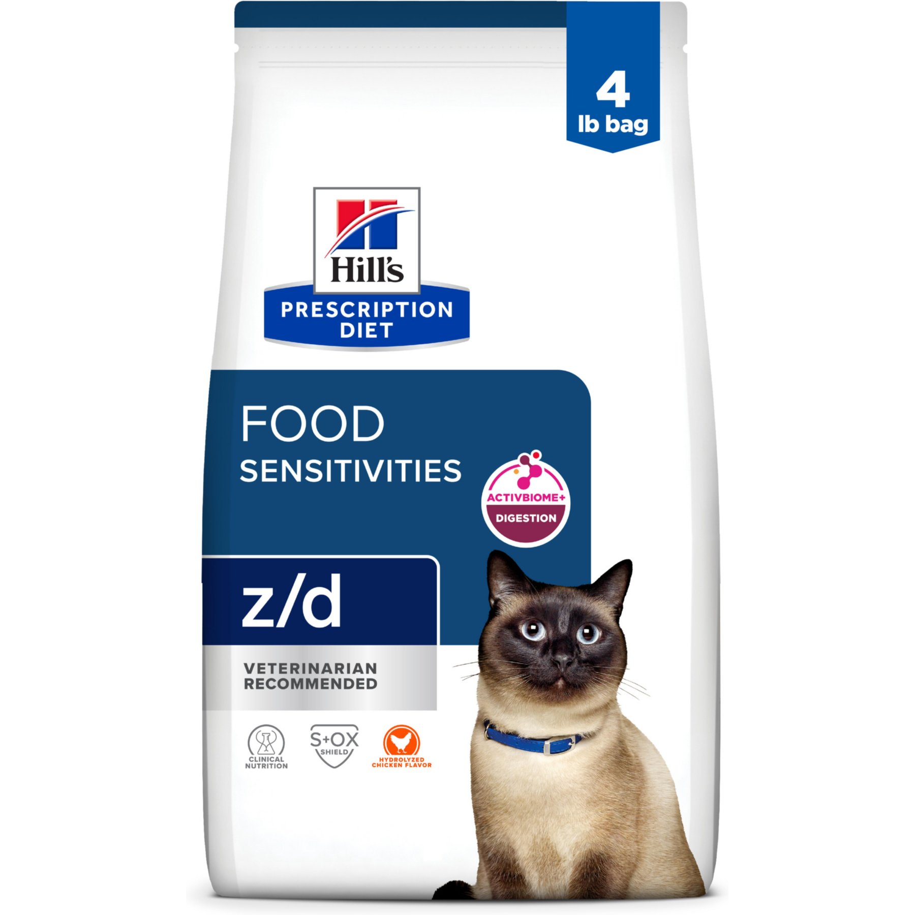 Hill's Prescription Diet c/d 85g 猫用 Amazon | ヒルズ プリスクリプションダイエット キャットフード