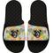 Show in main carousel: ISlide Personalized Pet Heart Slides, Black, W6 / M5 slide 1 of 1