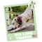 Show in main carousel: Nature Gnaws USA Lamb Tenders Natural Dog Chew Treats, 1-lb bag slide 8 of 8