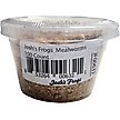Show in main carousel: Josh's Frogs Leopard Gecko Feeder Bundle, Juvenile slide 4 of 10