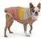 Show in main carousel: GF Pet Camplife Dog Puffer Jacket, Clay, XX-Small slide 1 of 7