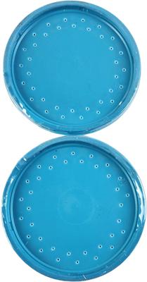 Show full view: Josh's Frogs Waxworms Live Feed Reptile Food, 500 count slide 2 of 11