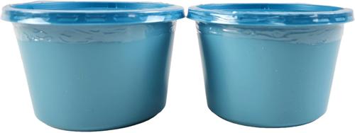 Show full view: Josh's Frogs Waxworms Live Feed Reptile Food, 500 count slide 3 of 11