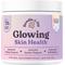 Show in main carousel: Bundle x Joy Glowing Skin Health Chew Supplement for Dogs, 90 count slide 1 of 7
