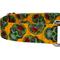 Show in main carousel: Country Brook Petz Sugar Skulls Martingale Dog Collar, Orange, Medium slide 5 of 5