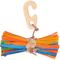 Show in main carousel: Super Bird Creations Bitty Bundle Bird Toy slide 2 of 7