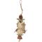 Show in main carousel: Super Bird Creations Sola Star Tree Bird Toy slide 2 of 7