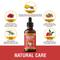 Show in main carousel: Special Breed Urinary Tract Cranberry Flavored Supplement for Dogs & Cats, 2-fl oz bottle slide 3 of 8