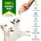 Show in main carousel: Beloved Pets Freeze-Dried Chicken Cubes Dog & Cat Treats, 5.3-oz bag slide 3 of 10