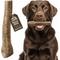 Show in main carousel: Heartland Antlers Elk Antler Dog Chew, Large: 45 to 65-lbs slide 1 of 8