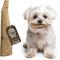 Show in main carousel: Heartland Antlers Elk Antler Dog Chew, Small: 5 to 25-lbs, 2 count slide 1 of 8
