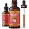 Show in main carousel: Special Breed Urinary Tract Cranberry Flavored Supplement for Dogs & Cats, 2-fl oz bottle slide 1 of 8