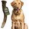 Show in main carousel: Heartland Antlers Deer Antler Dog Chew, Large: 45 to 65-lbs slide 1 of 8