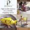 Show in main carousel: Petpals 11-in Treat Dispensing Slow Cat Feeder, Multi, Small slide 3 of 8