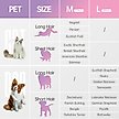Show in main carousel: Fido Fave Dual Edge Design Deshedding Dog & Cat Brush, Large slide 6 of 8