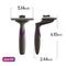 Show in main carousel: Fido Fave Dual Edge Design Deshedding Dog & Cat Brush, Medium slide 7 of 8