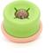 Show in main carousel: PuzzleFeeder Interactive Puzzle Dog Toy, Pink, All Breed Sizes slide 3 of 6
