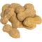Show in main carousel: Darford Naturals with Peanut Butter Dog Treats, 12-lb box slide 5 of 7