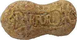 Darford Naturals with Peanut Butter Dog Treats, 12-lb box slide 2 of 6