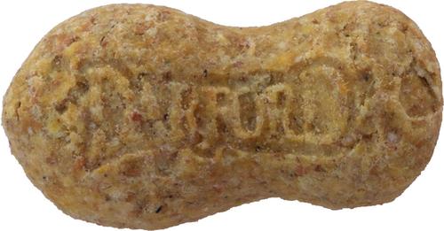 Show full view: Darford Naturals with Peanut Butter Dog Treats, 12-lb box slide 3 of 7