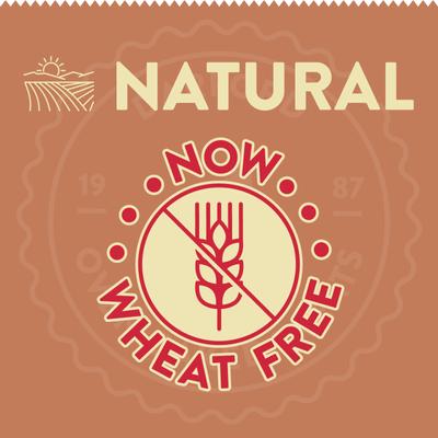 Show full view: Darford Naturals with Peanut Butter Dog Treats, 12-lb box slide 4 of 7