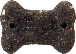 Darford Naturals Charmint Dog Treats, 14.1-oz bag slide 2 of 5