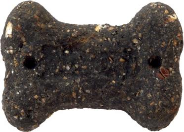 Show full view: Darford Naturals Charmint Dog Treats, 14.1-oz bag slide 3 of 7