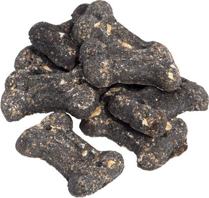 Show full view: Darford Naturals Charmint Dog Treats, 14.1-oz bag slide 6 of 7