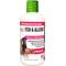 Show in main carousel: Liquid-Vet Itch & Allergy Support Allergy-Friendly Unflavored Dog Supplement, 32-fl oz bottle slide 1 of 10