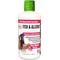 Show in main carousel: Liquid-Vet Itch & Allergy Support Pot Roast Flavor Dog Supplement, 32-fl oz bottle slide 1 of 10