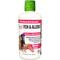 Show in main carousel: Liquid-Vet Itch & Allergy Support Bacon Flavor Dog Supplement, 32-fl oz bottle slide 1 of 10