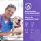 Show in main carousel: HICC PET Antimicrobial Pet Hydro Gel Wound Care for Dogs, 3.4-fl oz bottle slide 10 of 11