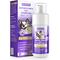 Show in main carousel: HICC PET Antimicrobial Pet Hydro Gel Wound Care for Dogs, 3.4-fl oz bottle slide 1 of 11