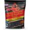 Show in main carousel: Brown's Cherry-Scented Dark Oil Sunflower Seeds Premium Wild Bird Food, 3.5-lb bag slide 1 of 5