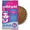 Show in main carousel: Solid Gold Toy & Small Breed Grain-Free Real Beef, Sweet Potato & Apple Dry Dog Food, 4-lb bag slide 1 of 10