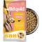 Show in main carousel: Solid Gold Real Lamb, Brown Rice & Pearled Barley Recipe Whole Grain Dry Dog Food, 4-lb bag slide 1 of 12