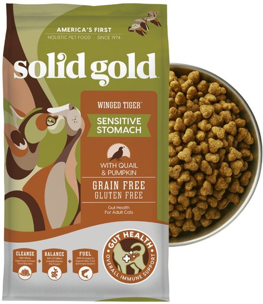 Dry Food Crave Cat Food First Bag Free Crave Grain Free Protein