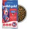 Show in main carousel: Solid Gold Weight Control Low-Fat & Low-Calorie Alaskan Pollock Whole Grain Dry Dog Food, 24-lb bag slide 1 of 12
