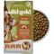 Show in main carousel: Solid Gold Sensitive Stomach Grain-Free Quail, Chickpea & Pumpkin Dry Dog Food, 24-lb bag slide 1 of 10