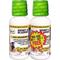 Show in main carousel: Liquid-Vet Kidney & Bladder Support Pot Roast Flavor Dog Supplement, 8-oz bottle, 2 count slide 1 of 11
