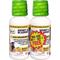 Show in main carousel: Liquid-Vet Kidney & Bladder Support Bacon Flavor Dog Supplement, 8-oz bottle, 2 count slide 1 of 10