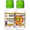Show in main carousel: Liquid-Vet Kidney & Bladder Support Max Cranberry Chicken Flavor Dog Supplement, 8-oz bottle, 2 count slide 1 of 12
