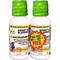 Show in main carousel: Liquid-Vet Kidney & Bladder Support Max Cranberry Unflavored Dog Supplement, 8-oz bottle, 2 count slide 1 of 12