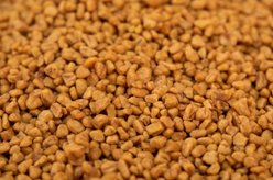 PACO & PEPPER Made from Olive Pits 0% Dust Natural Unscented Clumping Cat Litter, 35-lb bag slide 2 of 7